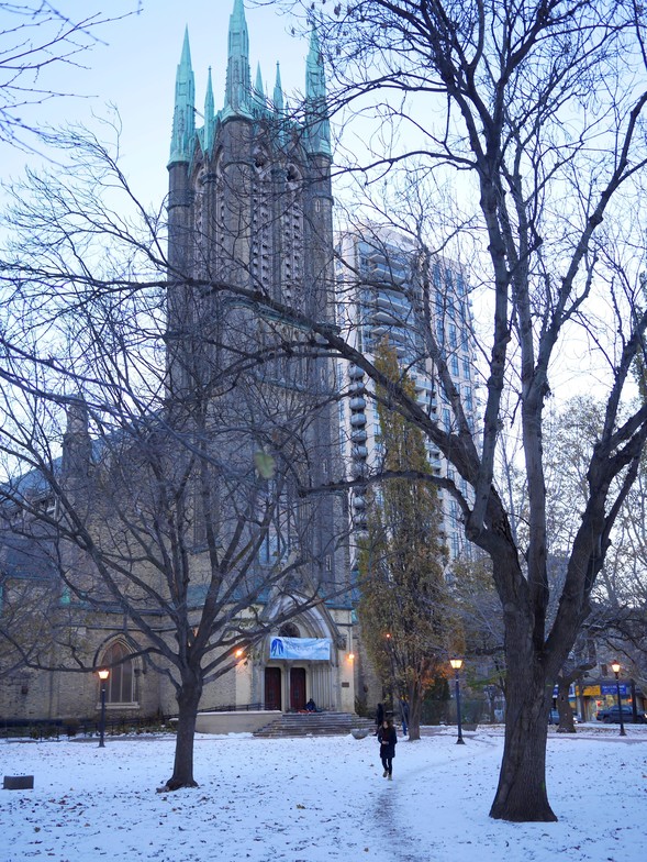 Slideshow image