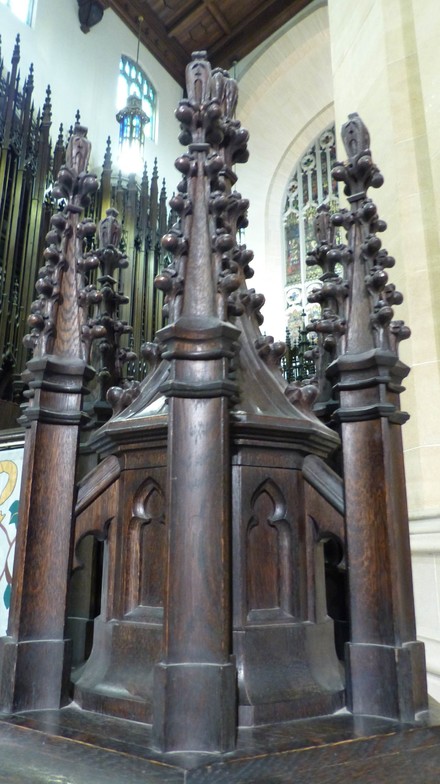Slideshow image
