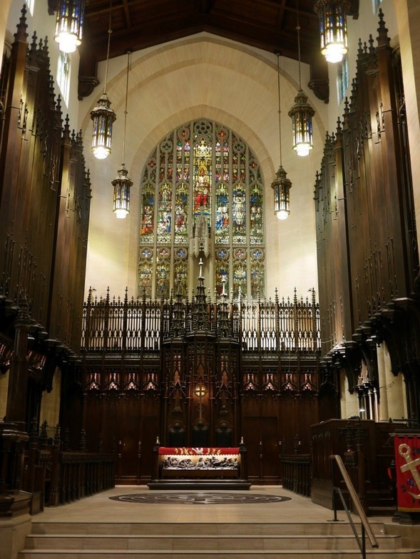 Slideshow image