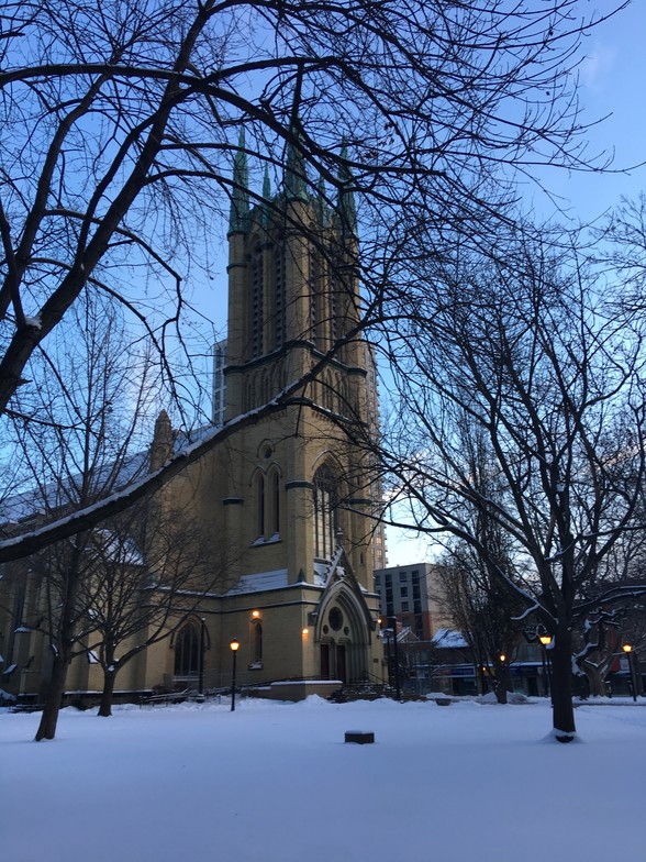 Slideshow image
