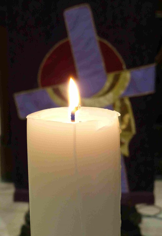 Slideshow image
