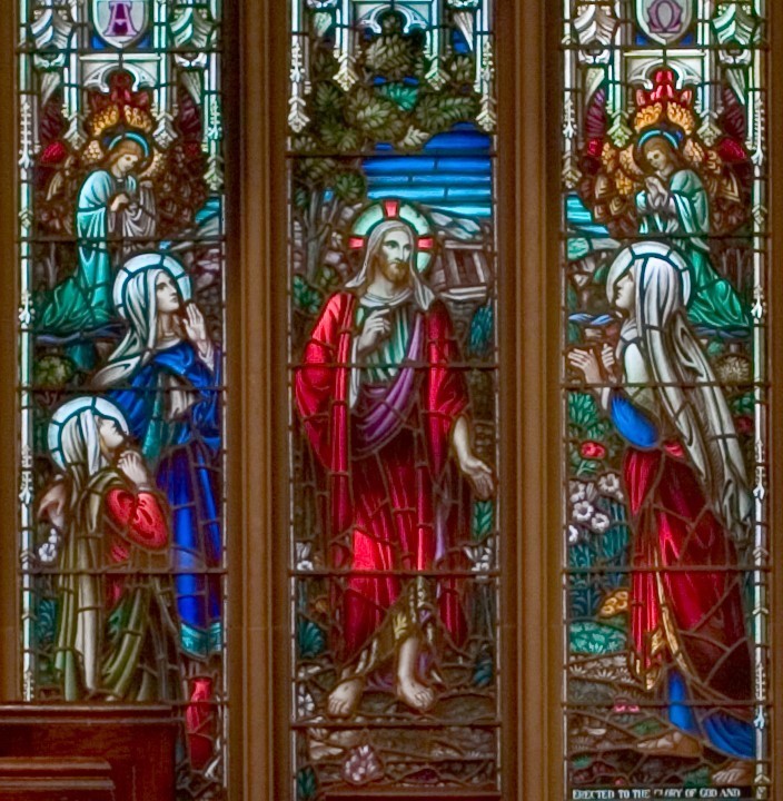 Slideshow image