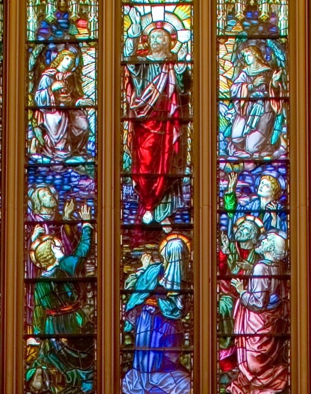 Slideshow image
