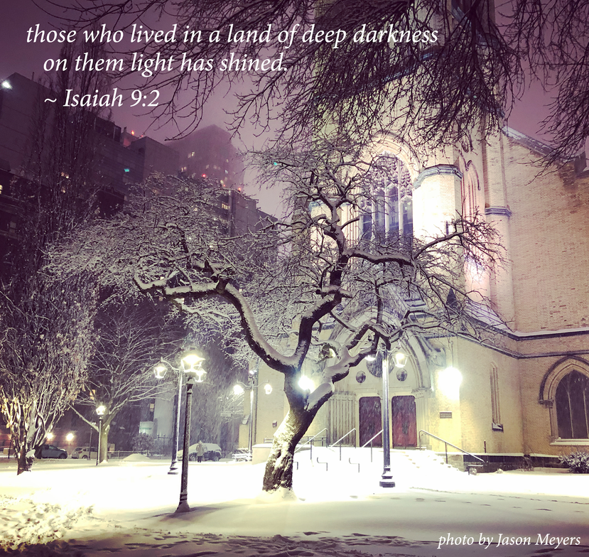 Slideshow image